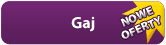 Gaj