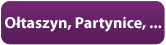 Ołtaszyn, Partynice, Wojszyce