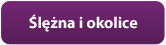 Ślężna i okolice